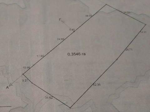 комерційна за адресою Бориславська вул., 21