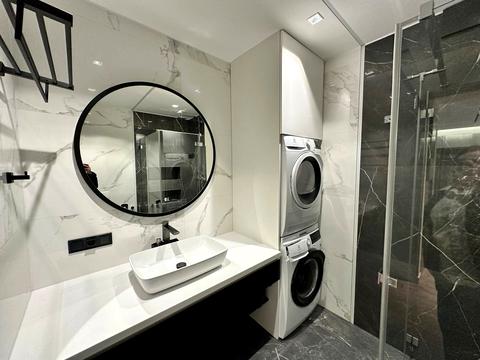 квартира по адресу Пекарская ул., 57б