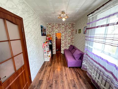 квартира по адресу Одесса, Раскидайловская ул., 26