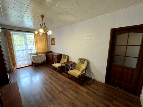 квартира по адресу Одесса, Раскидайловская ул., 26