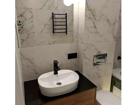 квартира по адресу Запорізьке шосе, 32