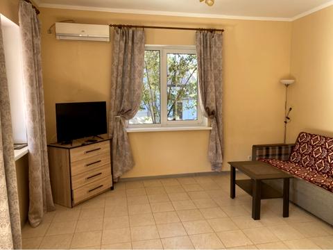 дом по адресу Кодацька