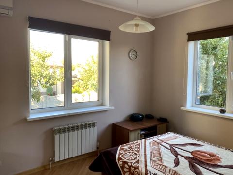 дом по адресу Кодацька