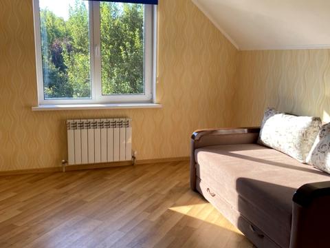 дом по адресу Кодацька