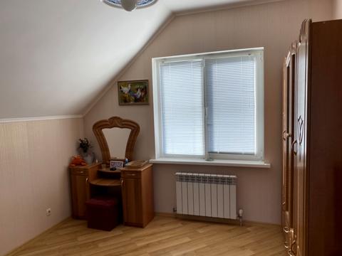 дом по адресу Кодацька