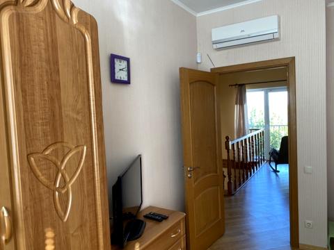 дом по адресу Кодацька