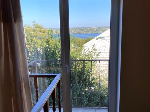 дом по адресу Кодацька