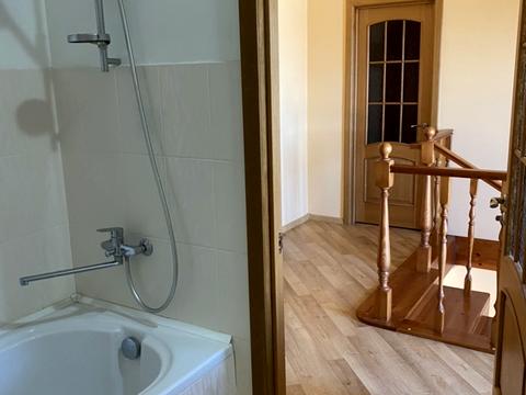 дом по адресу Кодацька