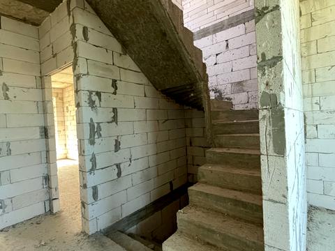 дом по адресу Киево-Мироцкая ул., 123