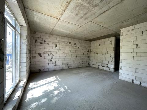 дом по адресу Киево-Мироцкая ул., 123