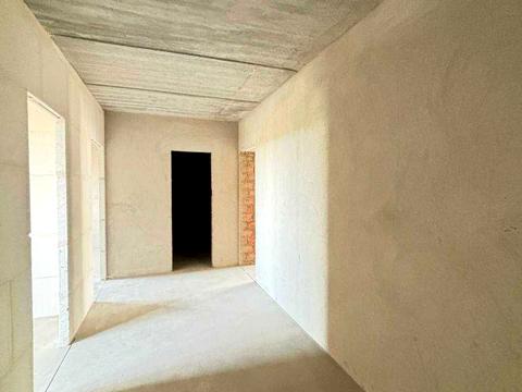 квартира за адресою Вишнева вул., 33