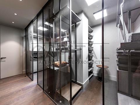 квартира по адресу Новоселицкая ул., 10