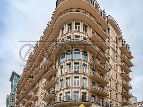 квартира по адресу Новоселицкая ул., 10