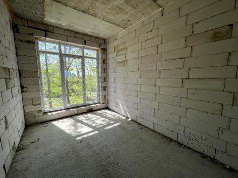 дом по адресу Киево-Мироцкая ул., 123