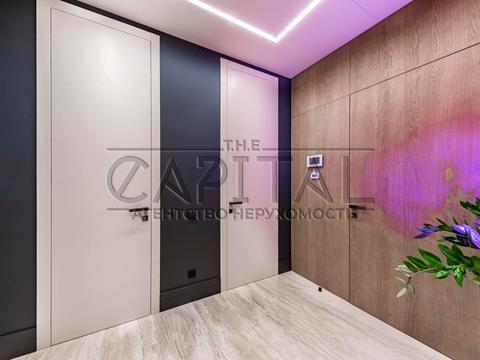 квартира по адресу Новоселицкая ул., 10