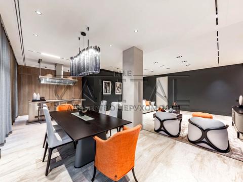 квартира за адресою Новоселицька вул., 10