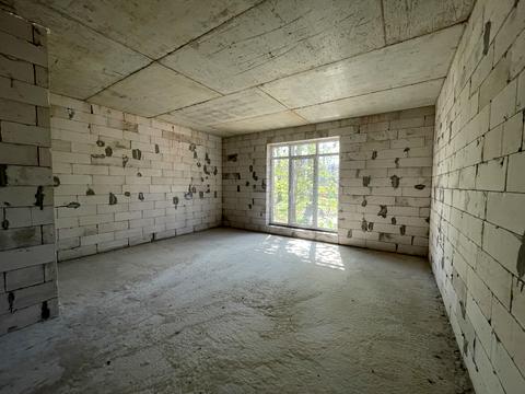 дом по адресу Киево-Мироцкая ул., 123