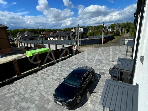 будинок за адресою Павла Чубинського