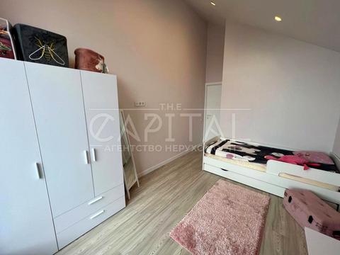 будинок за адресою Павла Чубинського