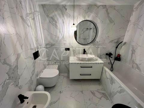 будинок за адресою Павла Чубинського