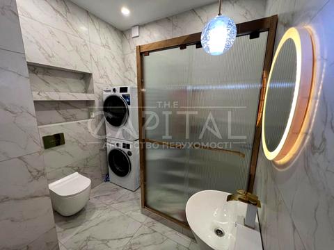 будинок за адресою Павла Чубинського