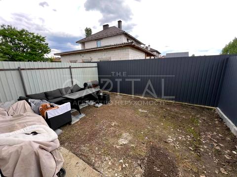 будинок за адресою Павла Чубинського