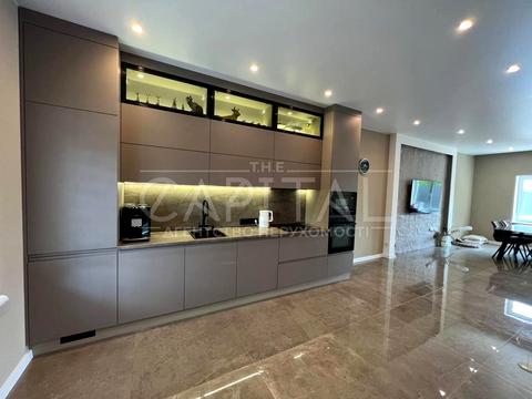 будинок за адресою Павла Чубинського