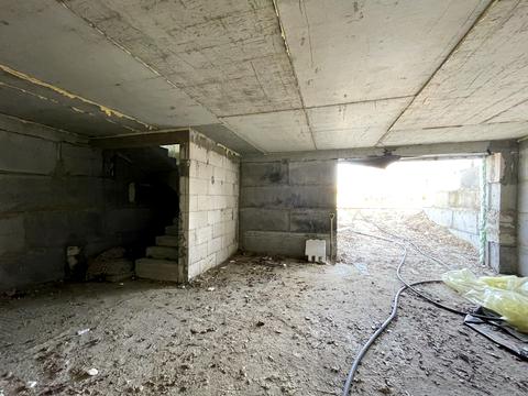 дом по адресу Киево-Мироцкая ул., 123