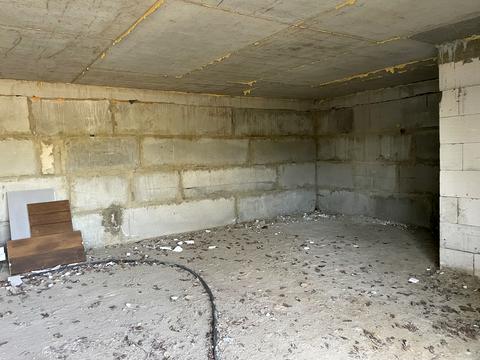 дом по адресу Киево-Мироцкая ул., 123