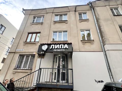 комерційна за адресою 16 Липня вул., 58