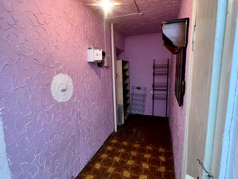 комерційна за адресою 16 Липня вул., 58