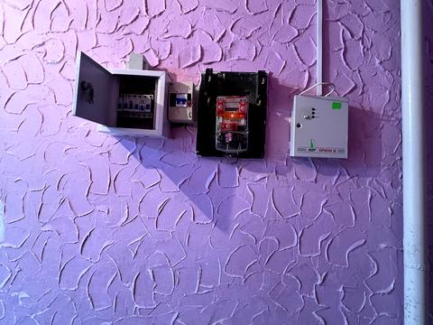 комерційна за адресою 16 Липня вул., 58