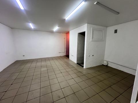 комерційна за адресою 16 Липня вул., 58