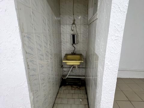 комерційна за адресою 16 Липня вул., 58