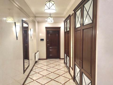 квартира за адресою Компасний пров., 14