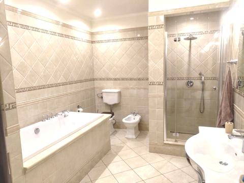 квартира за адресою Компасний пров., 14