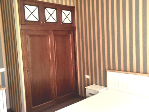 квартира за адресою Компасний пров., 14