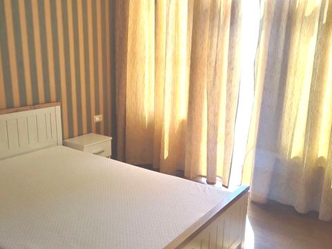 квартира за адресою Компасний пров., 14