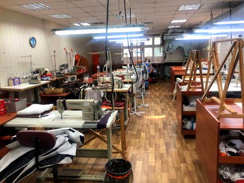 комерційна за адресою Ольгіївський узвіз, 8