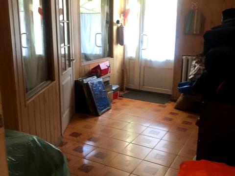 комерційна за адресою Ольгіївський узвіз, 8