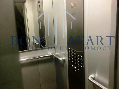 квартира за адресою Вадима Гетьмана вул., 1-В