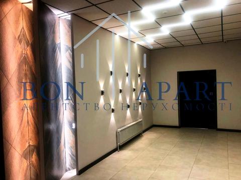 квартира за адресою Вадима Гетьмана вул., 1-В