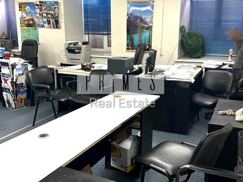 комерційна за адресою Ярославів Вал вул., 16