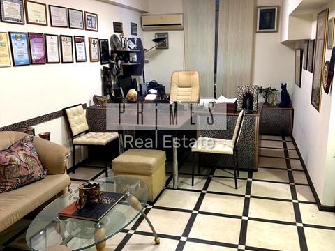 комерційна за адресою Ярославів Вал вул., 16