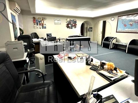 комерційна за адресою Ярославів Вал вул., 16