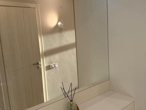 квартира за адресою Велика Васильківська вул. (Червоноармійська), 100 А