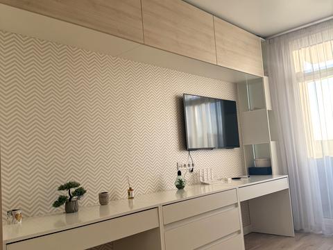 квартира за адресою Велика Васильківська вул. (Червоноармійська), 100 А