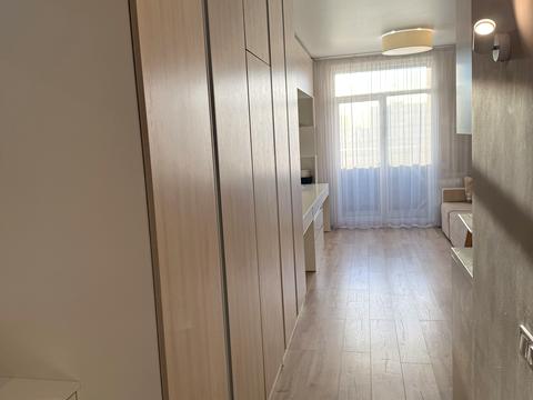 квартира за адресою Велика Васильківська вул. (Червоноармійська), 100 А