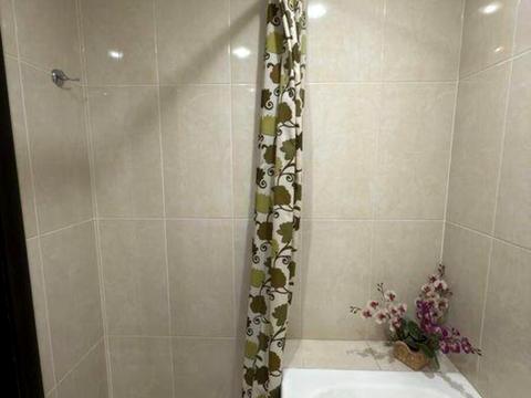 квартира за адресою Дарницький бульв., 8