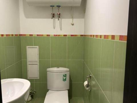 квартира за адресою Дарницький бульв., 8